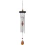 Chakra Chime – Woodstock Chimes – Amber